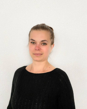 Помощник воспитателя Григорьева Ирина Александровна Помощник воспитателя Григорьева Ирина Александровна